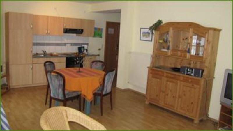 Ferienhof Christmann Mossautal Zimmer foto