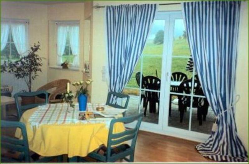 Ferienhof Christmann Mossautal Zimmer foto